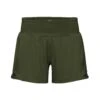 Gore Wear GORE® Wear | Women's R5 Light Shorts - Utility Green 2 Gore Wear GORE® Wear | Women's R5 Light Shorts - Utility Green -Cheap Sports Store 100005BH00 W Gorewear R5LightShorts front