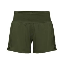 Gore Wear GORE® Wear | Women's R5 Light Shorts - Utility Green