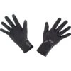 Gore Wear GORE® Wear | Unisex M GTX I Stretch Gloves -Cheap Sports Store 1004109900 GORE Wear MGTXIStretchGloves