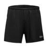 Gore Wear GORE® Wear | Men's R5 5 Inch Shorts -Cheap Sports Store 1006199900 M Gore R55InchShorts front