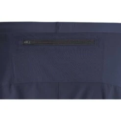 Gore Wear GORE® Wear | Men's R5 2in1 Shorts 8 Gore Wear GORE® Wear | Men's R5 2in1 Shorts -Cheap Sports Store 100621AU00 M gore r52in1shorts backpocket