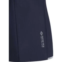 Gore Wear GORE® Wear | Women's R3 Wmn Partial GTX I Jacket -Cheap Sports Store 100625AU00 F gore r3partgtxinfjckt closeup