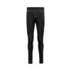 Gore Wear GORE® Wear | Men's R5 GTX I Running Tights - Black -Cheap Sports Store 1006599900 RM M GORE R5GTXtights front