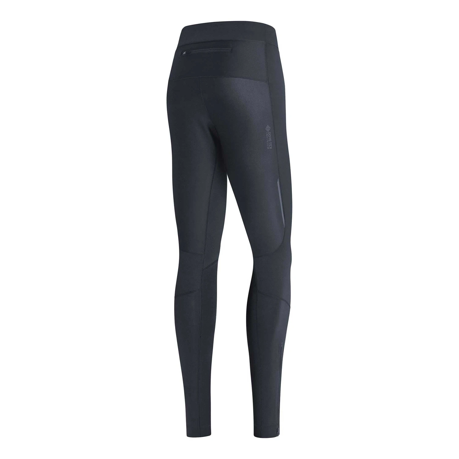 Gore Wear GORE® Wear | Women's R5 Wmn GTX I Tights 4 Gore Wear GORE® Wear | Women's R5 Wmn GTX I Tights - Image 2
