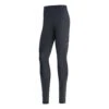 Gore Wear GORE® Wear | Women's R5 Wmn GTX I Tights -Cheap Sports Store 1006609900 F gorewear r5gtxitights front