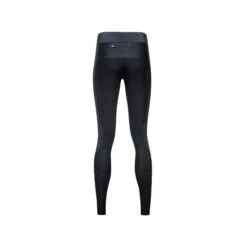 Gore Wear GORE® Wear | Women's R5 Wmn GTX I Tights - Black -Cheap Sports Store 1006609908 W GORE Wear R5WmnGTXITights back