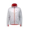 Gore Wear GORE® Wear | Men's R5 GTX I Insulated Jacket - White 2 Gore Wear GORE® Wear | Men's R5 GTX I Insulated Jacket - White -Cheap Sports Store 10066501AY GORE Wear R5GTXIInsulatedJacket front