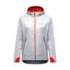 Gore Wear GORE® Wear | Women's R5 GTX I Insulated Jacket -Cheap Sports Store 10066601AY W GORE Wear R5GTXIInsulatedJacket front2