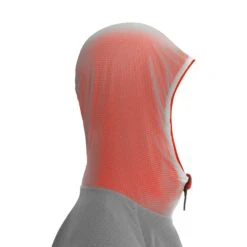 Gore Wear GORE® Wear | Women's R5 Wmn GTX I Insulated Jacket - Lab Gray 10 Gore Wear GORE® Wear | Women's R5 Wmn GTX I Insulated Jacket - Lab Gray -Cheap Sports Store 100666BFAY F gorewear r5gtxinsjacket hoodup