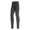 Gore Wear GORE® Wear | Men's Impulse Tights -Cheap Sports Store 1007459900 M gore impulsestights front