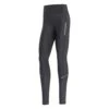 Gore Wear GORE® Wear | Women's Impulse Tights 1 Gore Wear GORE® Wear | Women's Impulse Tights -Cheap Sports Store 1007479900 F gore impulsetights front