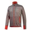 Gore Wear GORE® Wear | Men's Drive Jacket -Cheap Sports Store 100843BFAY M gorewear drivejacket side