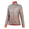 Gore Wear GORE® Wear | Women's Drive Jacket 1 Gore Wear GORE® Wear | Women's Drive Jacket -Cheap Sports Store 100845BFAY F gorewear drivejacket side