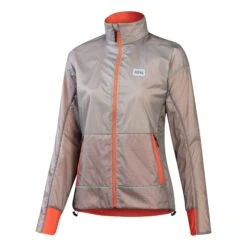 Gore Wear GORE® Wear | Women's Drive Jacket