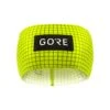 Gore Wear GORE® Wear | Unisex Grid Headband - Neon Yellow