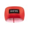 Gore Wear GORE® Wear | Unisex Grid Headband 2 Gore Wear GORE® Wear | Unisex Grid Headband -Cheap Sports Store 100855AY99 GORE WearGridHeadband