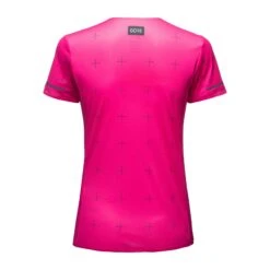 Gore Wear GORE® Wear | Women's Contest Daily Tee 7 Gore Wear GORE® Wear | Women's Contest Daily Tee -Cheap Sports Store 100888BI00 W Gorewear ContestDailyTee back