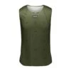 Gore Wear GORE® Wear | Men's Contest Daily Singlet -Cheap Sports Store 100914BH00 M GoreWear ContestDailySinglet front