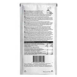 Maurten | Drink Mix 320 Caf 100 - 14 Servings -Cheap Sports Store 104024 maurten drinkmix320caf100 back 28add413 6cf8 4b36 b99f 8bfc345df23a