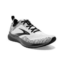Brooks | Men's Levitate 4 Running Shoes -Cheap Sports Store 110345121 M brooks levitate4 front