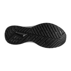 Brooks | Men's Levitate 4 Running Shoes -Cheap Sports Store 110345121 M brooks levitate4 sole