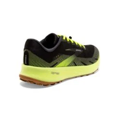 Brooks | Men's Catamount Running Shoes -Cheap Sports Store 110352013 M brooks catamount back