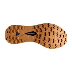 Brooks | Men's Catamount Running Shoes -Cheap Sports Store 110352013 M brooks catamount sole