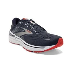 Brooks | Men's Adrenaline GTS 22 2E Running Shoes -Cheap Sports Store 1103661D435 M brooks adrenalinegts22 front 1b364c10 976f 4c39 a65d 36e765b7a210