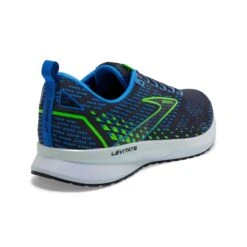 Brooks | Men's Levitate 5 Running Shoes 10 Brooks | Men's Levitate 5 Running Shoes -Cheap Sports Store 1103701D494 M brooks levitate5 back