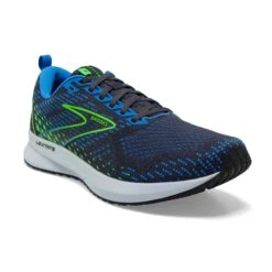 Brooks | Men's Levitate 5 Running Shoes 11 Brooks | Men's Levitate 5 Running Shoes -Cheap Sports Store 1103701D494 M brooks levitate5 front