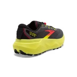 Brooks | Men's Caldera 6 Running Shoes -Cheap Sports Store 1103791D035 M brooks caldera6 back
