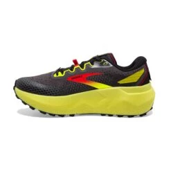 Brooks | Men's Caldera 6 Running Shoes -Cheap Sports Store 1103791D035 M brooks caldera6 left