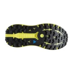 Brooks | Men's Caldera 6 Running Shoes -Cheap Sports Store 1103791D035 M brooks caldera6 sole