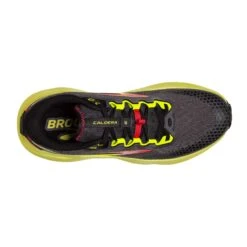 Brooks | Men's Caldera 6 Running Shoes -Cheap Sports Store 1103791D035 M brooks caldera6 top