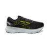 Brooks | Men's Glycerin 20 Running Shoes - Ebony -Cheap Sports Store 1103821D047 M Brooks Glycerin20 side2
