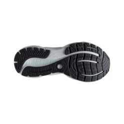 Brooks | Men's Glycerin 20 Running Shoes - Ebony -Cheap Sports Store 1103821D047 M Brooks Glycerin20 sole