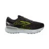 Brooks | Men's Glycerin GTS 20 Running Shoes 1 Brooks | Men's Glycerin GTS 20 Running Shoes -Cheap Sports Store 1103831D047 M Brooks GlycerinGTS20 side2