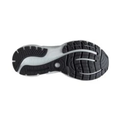 Brooks | Men's Glycerin GTS 20 Running Shoes -Cheap Sports Store 1103831D047 M Brooks GlycerinGTS20 sole