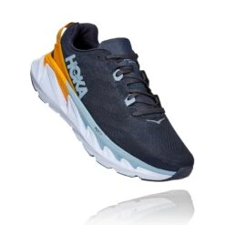 Hoka One One Hoka | Men's Elevon 2 Running Shoes 13 Hoka One One Hoka | Men's Elevon 2 Running Shoes -Cheap Sports Store 1106477OBSF M hoka elevon2 front