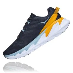 Hoka One One Hoka | Men's Elevon 2 Running Shoes 14 Hoka One One Hoka | Men's Elevon 2 Running Shoes -Cheap Sports Store 1106477OBSF M hoka elevon2 leftangle