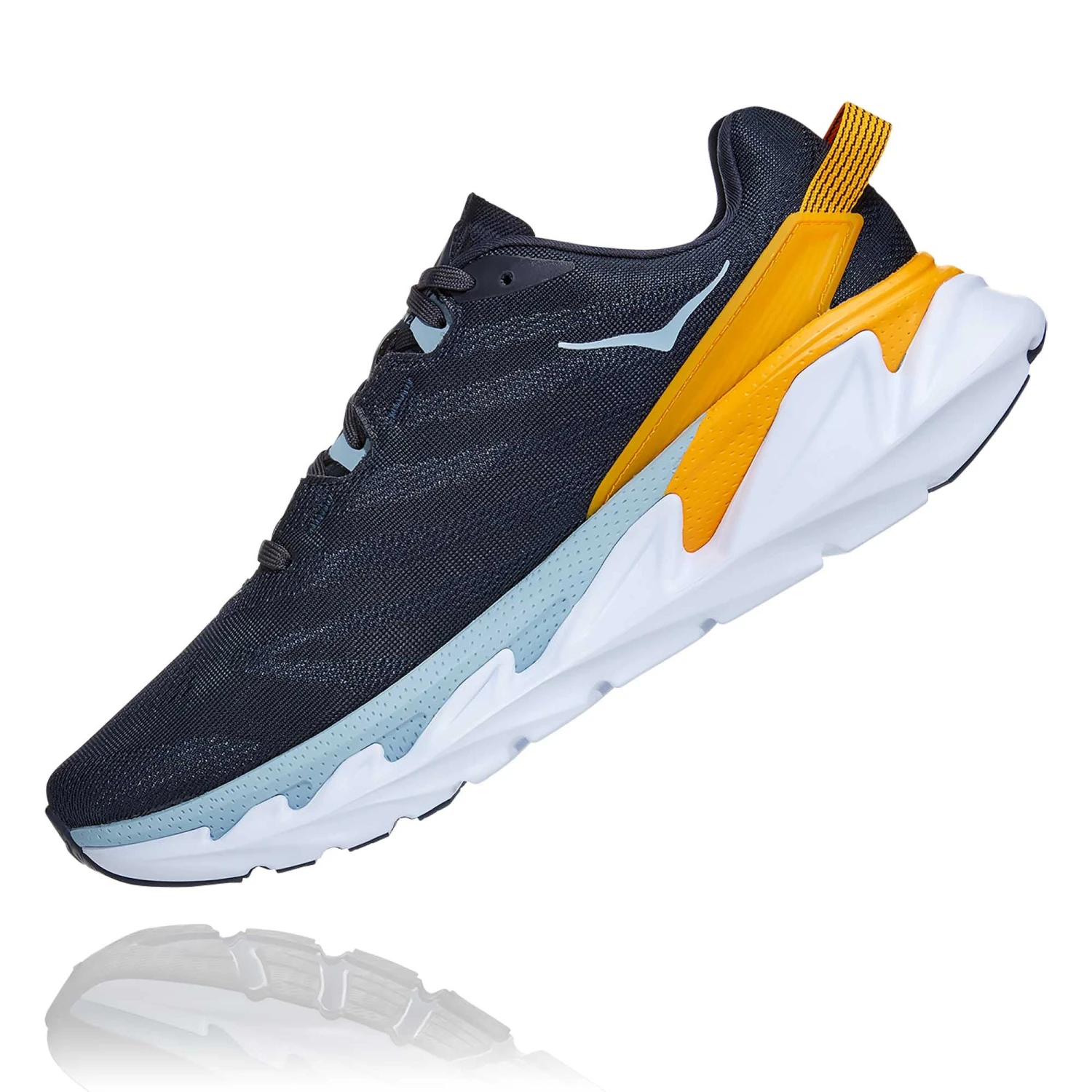Hoka One One Hoka | Men's Elevon 2 Running Shoes 7 Hoka One One Hoka | Men's Elevon 2 Running Shoes - Image 5