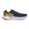 Hoka One One Hoka | Men's Elevon 2 Running Shoes -Cheap Sports Store 1106477OBSF M hoka elevon2 right