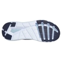 Hoka One One Hoka | Men's Elevon 2 Running Shoes 16 Hoka One One Hoka | Men's Elevon 2 Running Shoes -Cheap Sports Store 1106477OBSF M hoka elevon2 sole