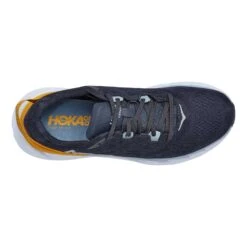 Hoka One One Hoka | Men's Elevon 2 Running Shoes 17 Hoka One One Hoka | Men's Elevon 2 Running Shoes -Cheap Sports Store 1106477OBSF M hoka elevon2 top
