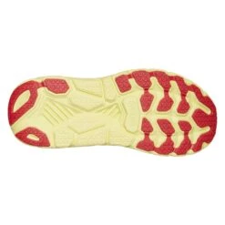 Hoka One One Hoka | Women's Clifton 7 Wide Running Shoes 16 Hoka One One Hoka | Women's Clifton 7 Wide Running Shoes -Cheap Sports Store 1110509MMHC F hoka clifton7 sole 3ae14048 6daa 4e1a 90a2 8817c514f001