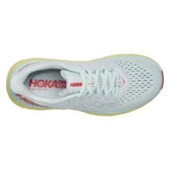 Hoka One One Hoka | Women's Clifton 7 Wide Running Shoes 17 Hoka One One Hoka | Women's Clifton 7 Wide Running Shoes -Cheap Sports Store 1110509MMHC F hoka clifton7 top aeab4e9f 7eb3 4ffd ae88 fc44c60a6797