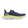Hoka One One Hoka | Women's Clifton Edge Running Shoes - Moonlit Ocean 2 Hoka One One Hoka | Women's Clifton Edge Running Shoes - Moonlit Ocean -Cheap Sports Store 1110511MOEP F hoka cliftonedge right