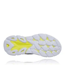 Hoka One One Hoka | Women's Clifton Edge Running Shoes - Moonlit Ocean 17 Hoka One One Hoka | Women's Clifton Edge Running Shoes - Moonlit Ocean -Cheap Sports Store 1110511MOEP F hoka cliftonedge sole