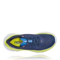 Hoka One One Hoka | Women's Clifton Edge Running Shoes - Moonlit Ocean 16 Hoka One One Hoka | Women's Clifton Edge Running Shoes - Moonlit Ocean -Cheap Sports Store 1110511MOEP F hoka cliftonedge top