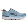 Hoka One One Hoka | Men's Bondi 7 Running Shoes - Blue Fog -Cheap Sports Store 1110518BFCS M hoka bondi7 right
